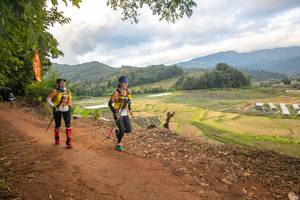 BIB: 112
                            <button type="button" onclick="openModal(15998453)" class="btn btn-primary btn-sm float-right btn-popup" data-toggle="modal" data-target=".modal-high-quality">
                        <i class="fas fa-shopping-cart"></i> Add to Cart
                    </button>
                                            <button type="button" onclick="isThisMe(15998453, true)" class="btn btn-success btn-sm float-right btn-popup btn-isme hidden" data-toggle="tooltip" data-placement="bottom" title="นี่คือรูปของคุณใช่ไหม คลิกที่นี่เพื่อเอาเข้าอัลบั้ม">
                        <i class="fas fa-plus"></i> Add to album
                    </button>
                    <button type="button" onclick="isThisMe(15998453, false)" class="btn btn-warning btn-sm float-right btn-popup btn-isnotme hidden">
                        <i class="fas fa-ban"></i> Remove from album
                    </button>